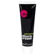 HOT Clitoris Creme - klitorisz stimuláló krém nőknek (30 ml)