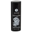 Shunga Dragon - intim krém férfiaknak (60 ml)