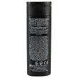 Shunga Dragon - intim krém férfiaknak (60 ml)
