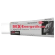 Sex Energetic 50+ péniszkrém - (40 ml)