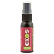 EROS nyugtató anál síkosító spray (30 ml)