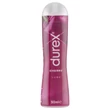 Durex Cherry - cseresznyés síkosító (50 ml)