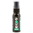 EROS Explorer anál ápoló spray (30 ml)