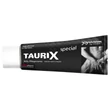 TauriX péniszkrém (40 ml)
