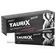 TauriX péniszkrém (40 ml)
