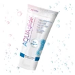 AQUAglide Original - vízbázisú síkosító (50 ml)