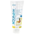 AQUAglide - vízbázisú síkosító exotic (100 ml)