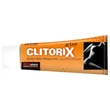 JoyDivision ClitoriX active - intim krém nőknek (40 ml)