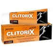 JoyDivision ClitoriX active - intim krém nőknek (40 ml)