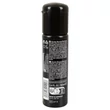EROS 2in1 - szilikonos síkosító (100 ml)
