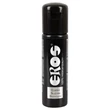 EROS 2in1 - szilikonos síkosító (100 ml)