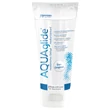 AQUAglide Original - vízbázisú síkosító (200 ml)