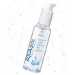 AQUAglide liquid - kímélő vízbázisú síkosító (125 ml)