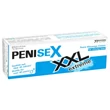 PENISEX XXL extreme - intim krém férfiaknak (100 ml)