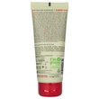 HOT BIO Warming - melegítő hatású vegán síkosító (100 ml)