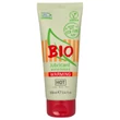 HOT BIO Warming - melegítő hatású vegán síkosító (100ml)
