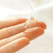 Durex Warming - melegítő hatású síkosító (50 ml)