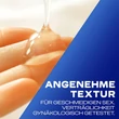 Durex Originals - vízbázisú síkosító (50ml)