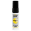 pjur analise me! - anál ápoló és anál síkosító spray (20ml)