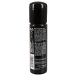 EROS szilikonos síkosító - szexjátékszerekhez (100 ml)