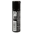 EROS 2in1 - szilikonos síkosító (30 ml)