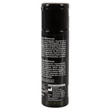 EROS 2in1 - szilikonos síkosító (30 ml)