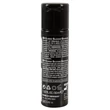 EROS 2in1 - szilikonos síkosító (30 ml)