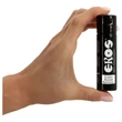 EROS 2in1 - szilikonos síkosító (30 ml)