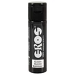 EROS 2in1 - szilikonos síkosító (30 ml)