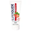HOT Superglide Eper - ehető síkosító (75 ml)