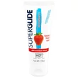 HOT Superglide Eper - ehető síkosító (75 ml)