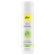 pjur med - regeneráló síkosító (100 ml)