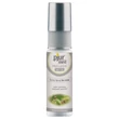 pjur med - orgazmus késleltető spray (20 ml)