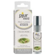 pjur med - orgazmus késleltető spray (20 ml)