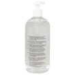 Just Glide vízbázisú síkosító (500 ml)