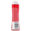 Durex Strawberry - epres síkosító (50 ml)