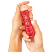 Durex Strawberry - epres síkosító (50 ml)