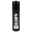 EROS 2in1 - szilikonos síkosító (250 ml)