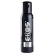 EROS 2in1 - szilikonos síkosító (250 ml)