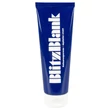 Szőrtelenítő krém (125 ml)