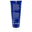 Szőrtelenítő krém (125 ml)