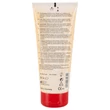 flutschi Original síkosító - amber (200ml)