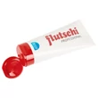 Flutschi Professional síkosító (200 ml)