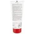 Flutschi Professional síkosító (200 ml)
