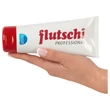 Flutschi Professional síkosító (200 ml)