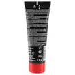 flutschi anál síkosító (80 ml)