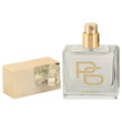 P6 Iso E Super - feromon parfüm szuper férfias illattal (30 ml)