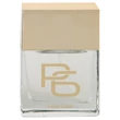 P6 Iso E Super - feromon parfüm szuper férfias illattal (30 ml)