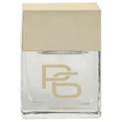 P6 Iso E Super - feromon parfüm szuper férfias illattal (30 ml)