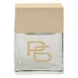 P6 Iso E Super - feromon parfüm szuper férfias illattal (25ml)